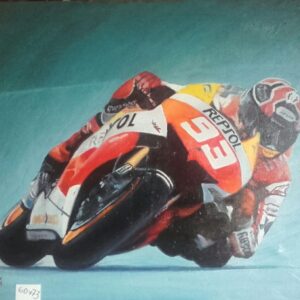 Marquez