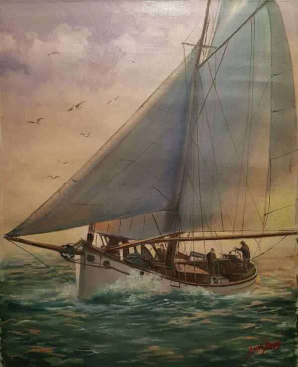 Veler
